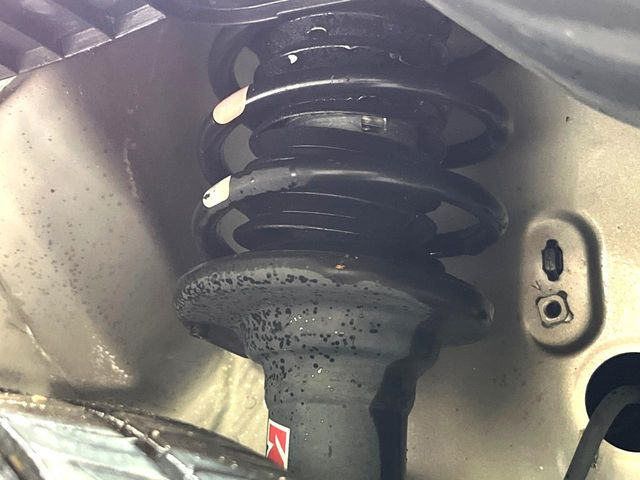 ���Ԃ����S���Ă���肢�������ׂɂ́A�����̒���_�����������܂���B�T�[�r�X�T�|�[�g(�L���ۏ�)�ł͖����_�������񋟂��Ă���A���S�̃J�[���C�t�����߂�������������T�|�[�g�̐��������Ă��܂��B