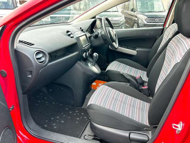 �������̂��ł��邾�������A�����Ă�������̕��ɏ���Ă����������Ǝv���̔����Ă���܂��B