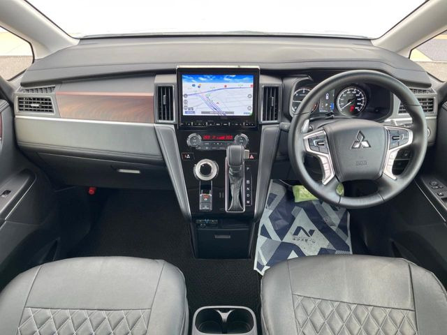 �����^�A�b�v �O���[�v���݌ɐ���30,000��!!�S���̌n��X���烁�[�J�[�E�Ԏ��킸���Љ�o����̂ŁA���Ȃ��Ƀs�b�^���̂��Ԃ�������͂��ł���܂��͂��₢���킹��������