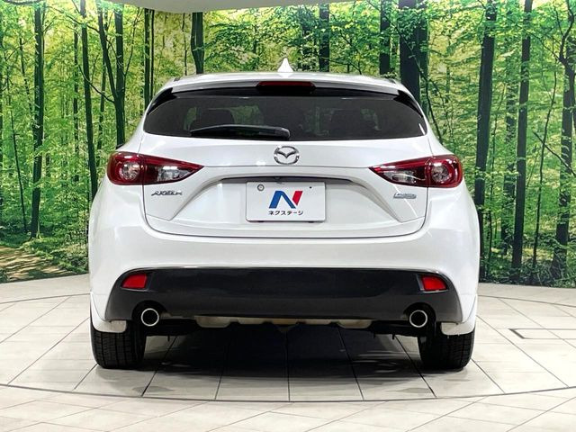 ���S�̍Œ�10�N�E���s�������ۏ�(�L��)�����p�ӁB�ۏؓ��e���[���͂������A�����_��&�I�C��������A�N�����x�̑S���E24���ԃ��[�h�T�[�r�X���t�т���Ă���܂��̂ł����S�������B