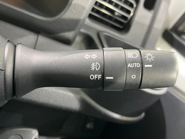 �y�I�[�g���C�g�z����̖��邳�ɉ����Ď����Ńw�b�h���C�g�̓_���E�������ł���@�\�ł�!���C�g�̕t���Y��E�����Y��Ȃǂ������Ȃ�A�J�̓���[���̑��s�����S!�g���l���ʉߎ����֗��ł��ˁ�