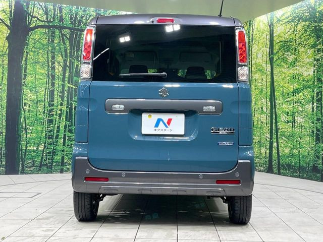 ���S�̍Œ�10�N�E���s�������ۏ�(�L��)�����p�ӁB�ۏؓ��e���[���͂������A�����_��&�I�C��������A�N�����x�̑S���E24���ԃ��[�h�T�[�r�X���t�т���Ă���܂��̂ł����S�������B