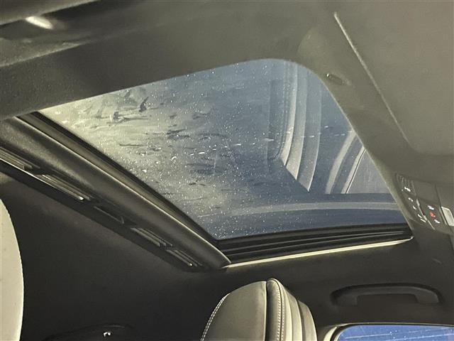 CLSクラスCLS450 4マチック スポーツ 4WD