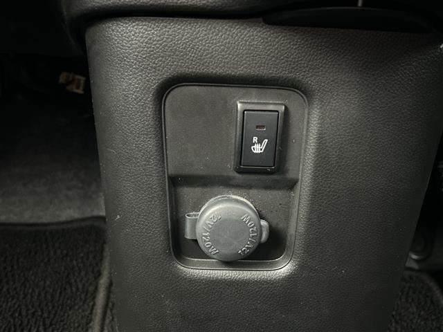 ワゴンRハイブリッド(HYBRID) FZ