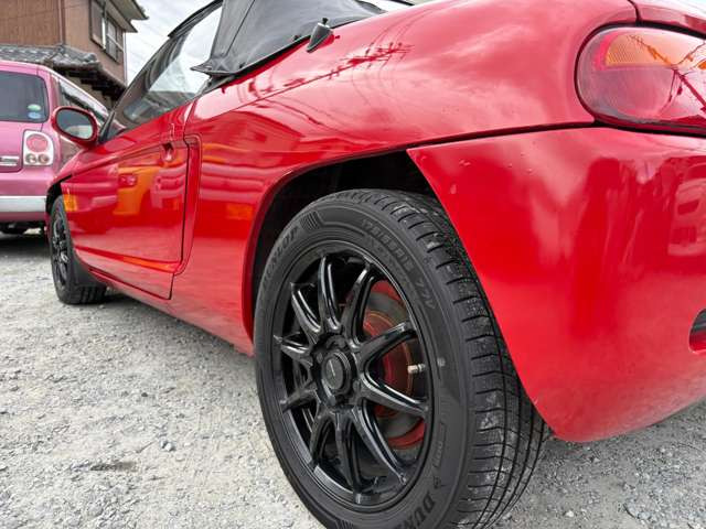 ���Ԃ̏C������Ȃǂ��\�ł�!�w�����̂��q�l�̃J�[���C�t���S�͂ŃT�|�[�g�����Ē����܂�!