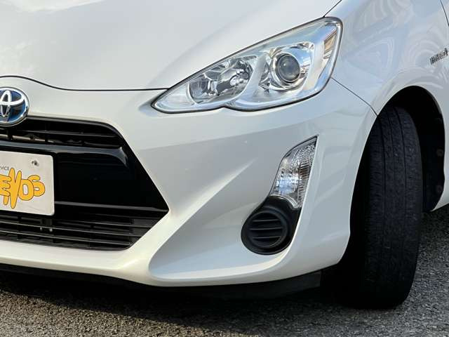 �����e�i���X�p�b�N�𓯎��������Ă��������ƁA�����ɃI�C�������� �����ɓ_���􂨓��ɎԌ���܂Ő����H��A���H�ꊮ���̃t�����Y�Ɉ��S���Ă��C����������!!