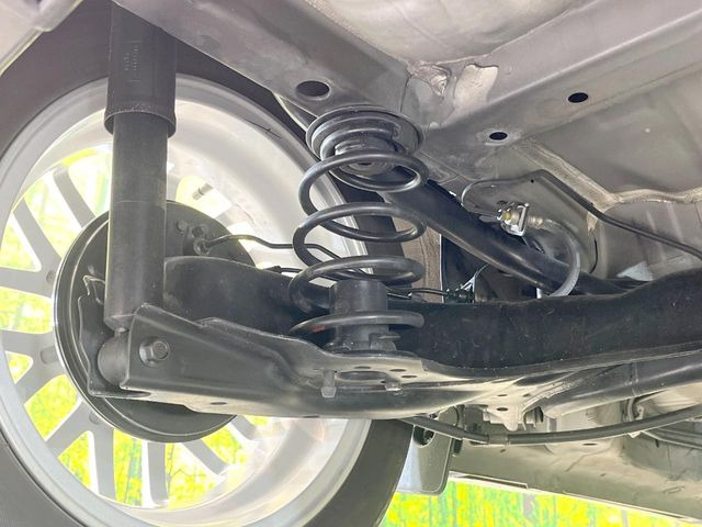 ���Ԃ����S���Ă���肢�������ׂɂ́A�����̒���_�����������܂���B�T�[�r�X�T�|�[�g(�L���ۏ�)�ł͖����_�������񋟂��Ă���A���S�̃J�[���C�t�����߂�������������T�|�[�g�̐��������Ă��܂��B