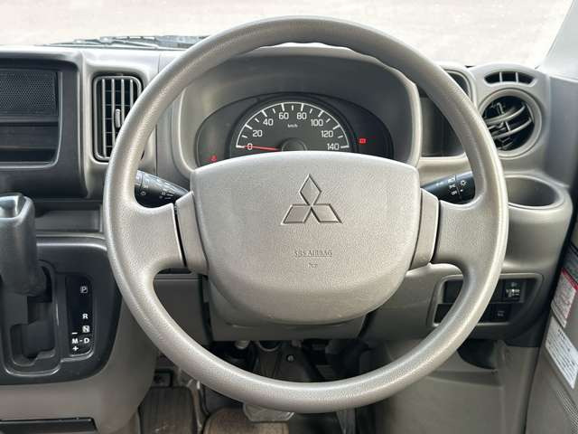 �����ۏ؂̎戵����A���X�܂Ƃ̃l�b�g���[�N�Ŕ[�Ԍ�̃A�t�^�[�t�H���[�����S!���Џ��������Ԃɂ��C����������!