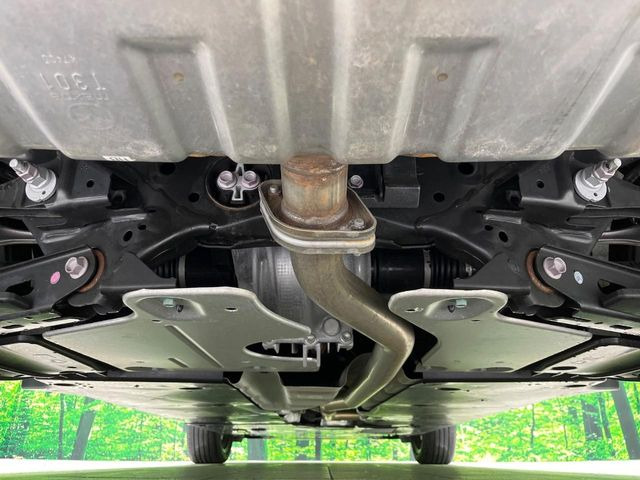 ����肪���ꂢ�Ȃ����ɁA�h�K���H�̎{�H���I�X�X���B�~��n��͂������A���ݕ��ɂ��Z���̕���A��Ń}�����E�E�B���^�[�X�|�[�c���������ɂ��D�]���������Ă���܂��B