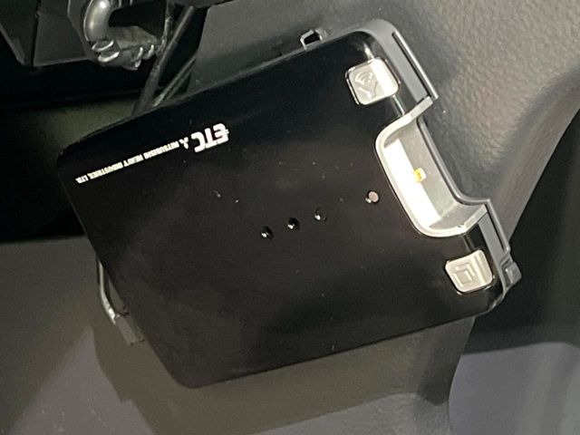 �yETC�z�������H�̗��������X�g���X�Ȃ��ʉ�!�b��̃X�|�b�g��T�[�r�X�G���A�ɑ����u�X�}�[�gIC�v���p���͕K�{�̃A�C�e���ł��B���X�ŃZ�b�g�A�b�v�����{�A���[�ԓ������炷���ɂ����p���������܂�!