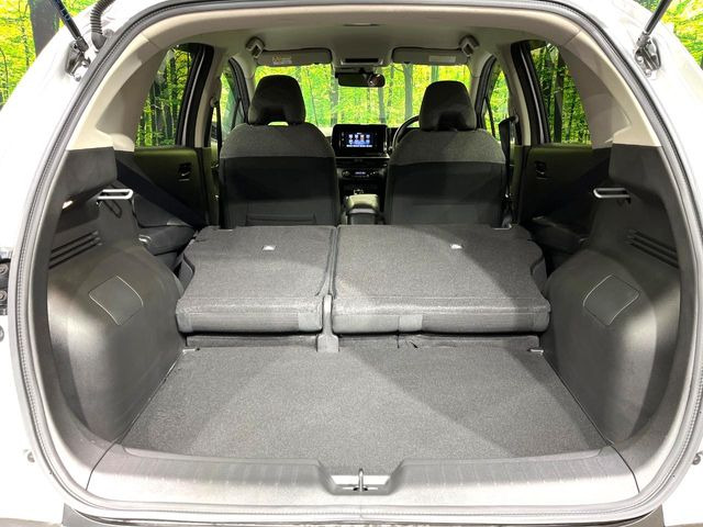 ��Ȃ��i�[����ƁA���ꂾ���̍L����!�V�[���ɍ��킹���V�[�g�A�����W�ŁA�傫�ȉו����ςނ��Ƃ��o���܂���