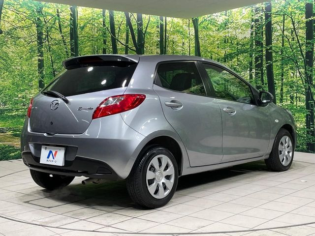 ���S���̃l�N�X�e�[�W���炨���񂹂��\��!�����̓X�܂ɓW�����Ă���N���}���C�ɂȂ�ꍇ���A�Ŋ��̓X�܂ł��������������Ƃ��\�ł�!���񎄂����ɗv�]������������������!���ʓr��p