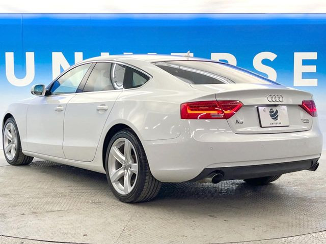 ��YANASE�I�[�g�V�X�e���Y�Ƃ̒�g�ɂ���Ď����������i���C���l�b�g���[�N!��؂Ȃ��Ԃ�����A������̏C���ł��u�����i���v�����񋟁B���X�ł��w�������������Ԃɂ̓����b�g������������܂�