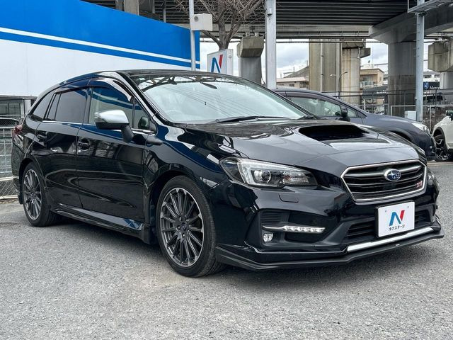 �ySTI�G�A���z�l�C��STI�G�A���𑕔�!�N���}�̊O�ς����X�^�C���b�V���ɂȂ�A�X���ő��݊����ӂ��1��Ɂ􏫗������ւ��鎞�ɂ����Z�[���ɉe�����₷���A���l����l�C�̑����ł�!