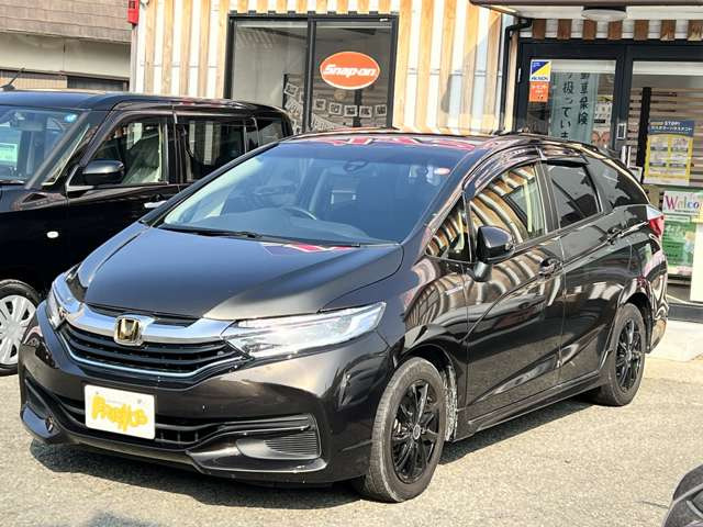 ���X�͕��Ɍ��ɂ���w�n�C�u���b�h�R���p�N�g�J�[���X�x�ł�!���O�̂��q�l���劽�}�ł����S���ɔ[�ԉ\�ł��̂ŁA���C�y�ɂ��⍇����������!!