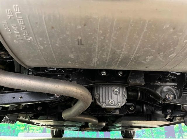 ���₢���킹�₲����Ȃǂ����C�y�ɂ��A����������l�N�X�e�[�W�D�y���X 011-215-4909(�X�ܒ��ʃ_�C����)�܂łǂ�����