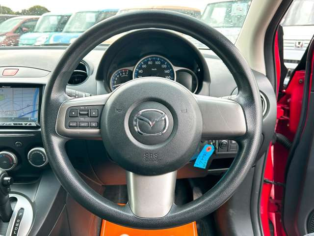 ���А����H�ꊮ��! �[�Ԍ�̃A�t�^�[�t�H���[�����S���Ă��C����������!