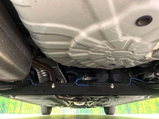 ����肪���ꂢ�Ȃ����ɁA�h�K���H�̎{�H���I�X�X���B�~��n��͂������A���ݕ��ɂ��Z���̕���A��Ń}�����E�E�B���^�[�X�|�[�c���������ɂ��D�]���������Ă���܂��B