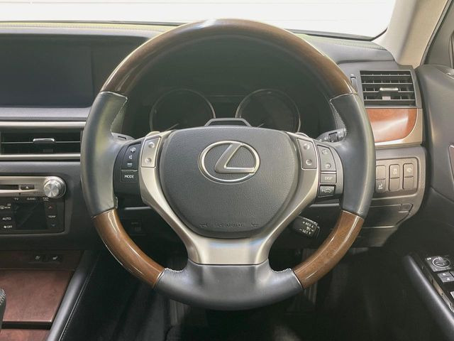 �y�E�b�h�R���r�X�e�A�����O�z����������ؖڒ��p�[�c���̗p������ɗǂ�����ރR���r�n���h���B�^�]�ȉ��̕��͋C����C�ɍ��؂ɂȂ�܂�!