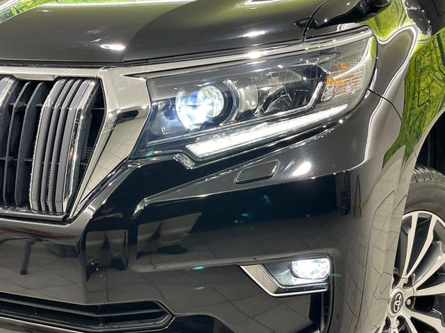 �yLED�w�b�h���C�g�z���V����ԑ��s�����ǍD�Ȏ��E���m�ۂ����S���ĉ^�]�ł��鍂�P�xLED�w�b�h���C�g�𑕔�!�_�����x�������A����d�͂��}�����Ă��܂��B