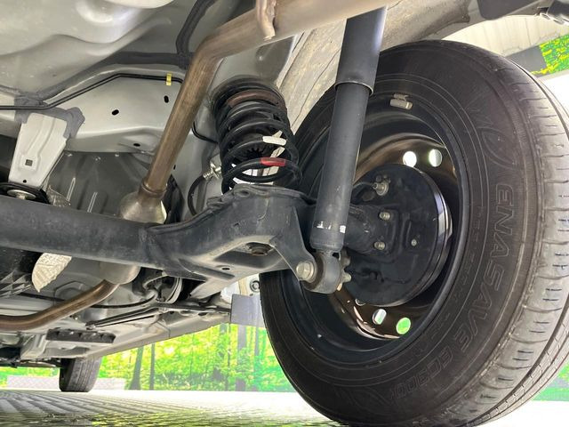 ���Ԃ����S���Ă���肢�������ׂɂ́A�����̒���_�����������܂���B�T�[�r�X�T�|�[�g(�L���ۏ�)�ł͖����_�������񋟂��Ă���A���S�̃J�[���C�t�����߂�������������T�|�[�g�̐��������Ă��܂��B