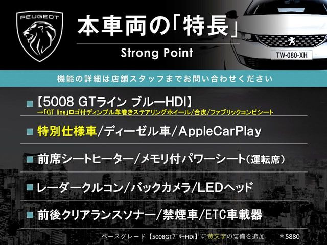 �{�ԗ��̎�ȓ������܂Ƃ߂܂����B��L�̑��ɂ����`��������Ȃ����͂��������܂��B���񂨋C�y�ɂ��₢���킹�������B