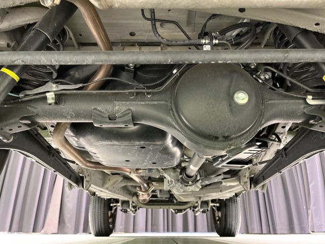 ����肪���ꂢ�Ȃ����ɁA�h�K���H�̎{�H���I�X�X���B�~��n��͂������A���ݕ��ɂ��Z���̕���A��Ń}�����E�E�B���^�[�X�|�[�c���������ɂ��D�]���������Ă���܂��B