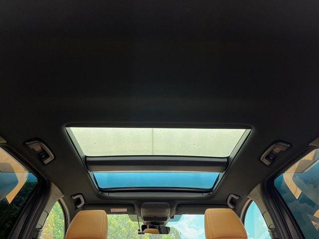 �y�p�m���}���[�t�z��^�̃K���X���[�t���ڂŎԓ��̉��������C�ɃA�b�v!�J���I�ȃh���C�u�����y���݂��������܂��B