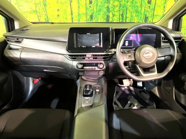 �O���[�v���݌ɐ���30,000��!!�S���̌n��X���烁�[�J�[�E�Ԏ��킸���Љ�o����̂ŁA���Ȃ��Ƀs�b�^���̂��Ԃ�������͂��ł���܂��͂��₢���킹��������