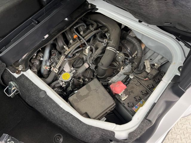 �e�؁E���J�Ȑ�僁�J�j�b�N�X�^�b�t������!�E�Ԍ��E�_�������E���̓��̏C���ȂǃA�t�^�[�T�[�r�X�����S�B���Ԃ̃J�X�^�}�C�Y���l�N�X�e�[�W�̃T�[�r�X�X�^�b�t�܂ł����k��������!