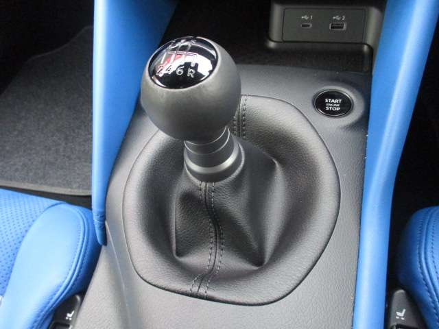 フェアレディZ3.0 バージョン ST