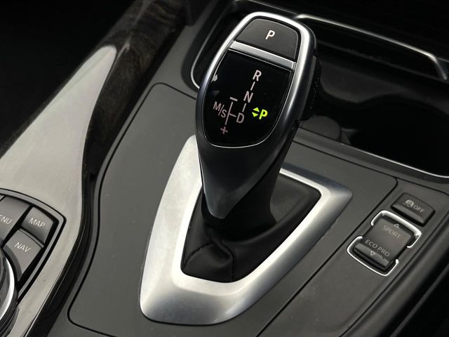 ��MT���[�h�t��AT:�ʏ�͎����ł����Ȃ���ϑ�(�M�A�`�F���W)���h���C�o�[�̑���ɂ���ĈӐ}�I�ɕς�����V�X�e���ł��B����w���i�̃h���C�u�����y���݂��������܂�!