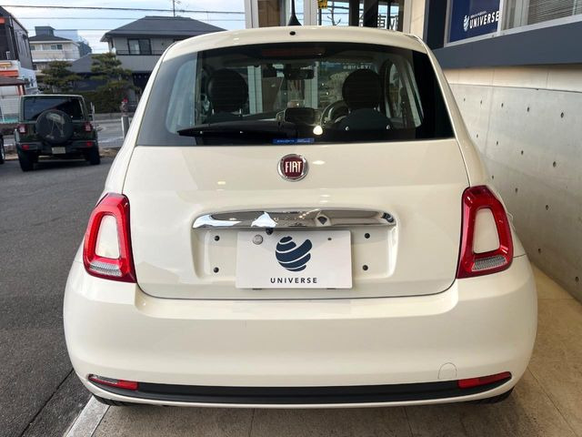 �����X�ł͑�O�ҋ@�ւɂ��ԗ��i���Ӓ�𓱓����A�C�����Ԃ�r���B�Ӓ菑�����s����܂��̂ŁA�ς��ƌ��������ł͕�����Ȃ��ӏ��܂Ŕ[��������ł��������������܂��B���ꕔ�����{�̏ꍇ���������܂��B