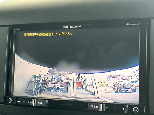 ���o�b�N�J����:�s���Ȓ��Ԃ�����ň��S!�����ӏ��ł̒��Ԃ����N���N�ł�!