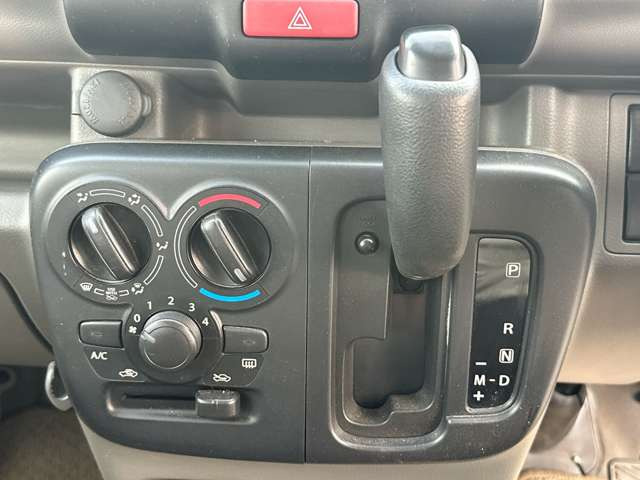 WEB�ETEL���k�s�Ȃ��Ă���܂�!�����X���������Ȃ��Ă����k�E���w���\�ł�!�܂��͂��C�y�ɂ��⍇������������