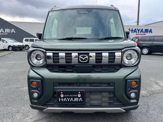 ���̓x�̓I�[�g�T���[���H�R�̍݌ɎԂ����������������肪�Ƃ��������܂��B�����̂��q�l�ɂ��x�����������n��39�N���}���܂����B���ꂩ��������̊F�l�Ɏx������������悤���Ԃ����͂����܂��B