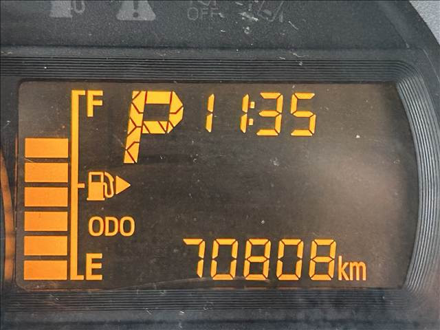 ���q�l�A��ł��劽�}!