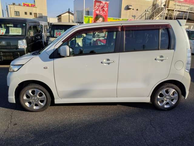 �y�����Ԃ����T���Ȃ�A�����x�����X������!��������݌ɎԂ��������܂�!