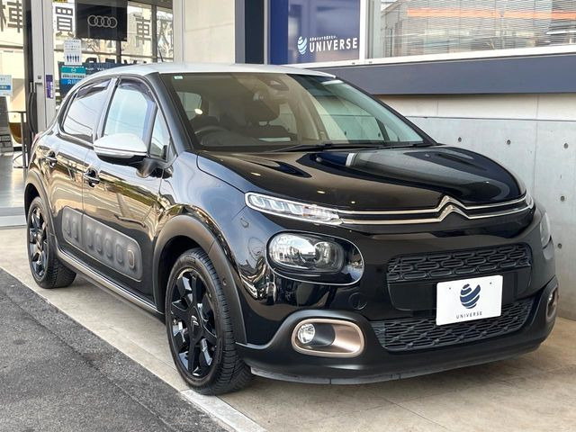 �������t�т̕ۏ؂̑��A���S�̍Œ�3�N�E���s�������ۏ�(�L��)�����p�ӁB�A���Ԃ����S���Ă��y���݂���������l�A�ۏؓ��e���[���͂������A�����_��&�I�C�������⃍�[�h�T�[�r�X���t�т��Ă���܂��B