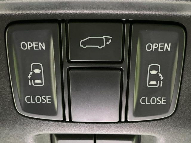 ヴェルファイアハイブリッド