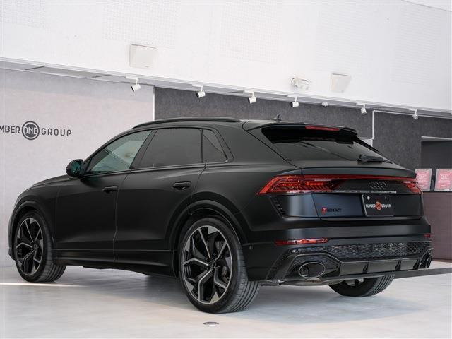 �{�f�B�J���[:�~�g�X�u���b�N���^���b�N(�X�e���XPPF�ɂă}�b�g�d�l)�A���[�t���[���u���b�N