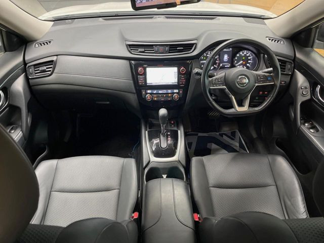 �O���[�v���݌ɐ���30,000��!!�S���̌n��X���烁�[�J�[�E�Ԏ��킸���Љ�o����̂ŁA���Ȃ��Ƀs�b�^���̂��Ԃ�������͂��ł���܂��͂��₢���킹��������