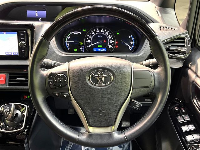 ���S�̍Œ�10�N�E���s�������ۏ�(�L��)�����p�ӁB�ۏؓ��e���[���͂������A�����_��&�I�C��������A�N�����x�̑S���E24���ԃ��[�h�T�[�r�X���t�т���Ă���܂��̂ł����S�������B