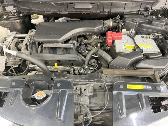 �e�؁E���J�Ȑ�僁�J�j�b�N�X�^�b�t������!�E�Ԍ��E�_�������E���̓��̏C���ȂǃA�t�^�[�T�[�r�X�����S�B���Ԃ̃J�X�^�}�C�Y���l�N�X�e�[�W�̃T�[�r�X�X�^�b�t�܂ł����k��������!