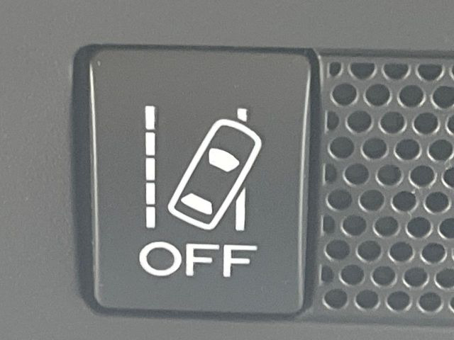 �y�A�N�e�B�u���[���L�[�v�z�������H���s���A�Ԑ�����͂ݏo�������Ȏ��ɃX�e�A�����O�𐧌䂵�Ԑ����𑖍s����l�ɃA�V�X�g�B�����S�ȉ^�]���T�|�[�g���Ă���܂�!