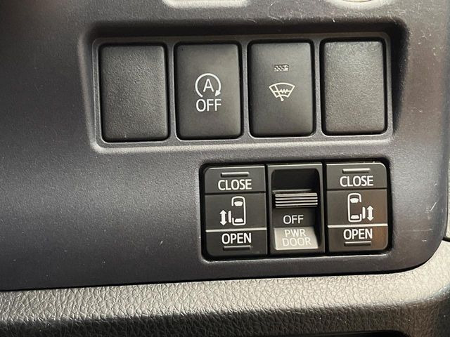 �y�����p���[�X���C�h�h�A�z�X�}�[�g�L�[��^�]�Ȃ̃X�C�b�`�Ō�ȗ����X���C�h�h�A�̊J���\���d��������͂����ăh�A���J����K�v�������A�����Ȃ��q�l�ł��ȒP�ɊJ���߂ł����K�ł���