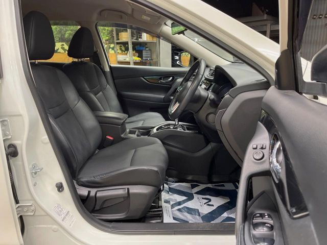 �^�]�ȃV�[�g���͎g�p�������Ȃ��A�ǍD�ȏ�ԂƂȂ��Ă��܂��B���J�Ɏg���Ă������Ƃ��悭�킩��܂��ˁB