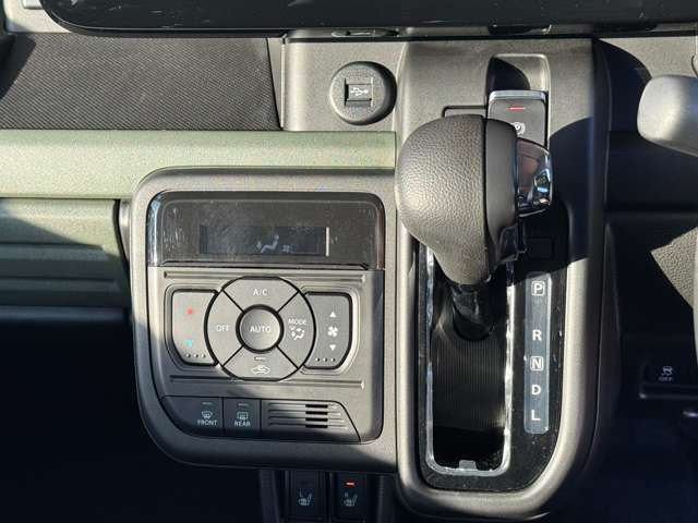 �����@�\������H����������Ă��܂����厖�Ȉ��Ԃ��������Ƃ��ł����S�ł������Ў����̋Z�p���ɂ��C������������