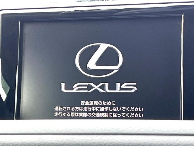 �y���[�J�[�����i�r�z�C���e���A�ɗn�����ރX�^�C���b�V���ȁu��p�݌v�v���[�J�[�i�r�𑕔��􎋔F���⑀�쐫�ȂǊ�{���\�ɂ��D��A���㎿�ȃJ�[���C�t�����y���݂��������܂��B