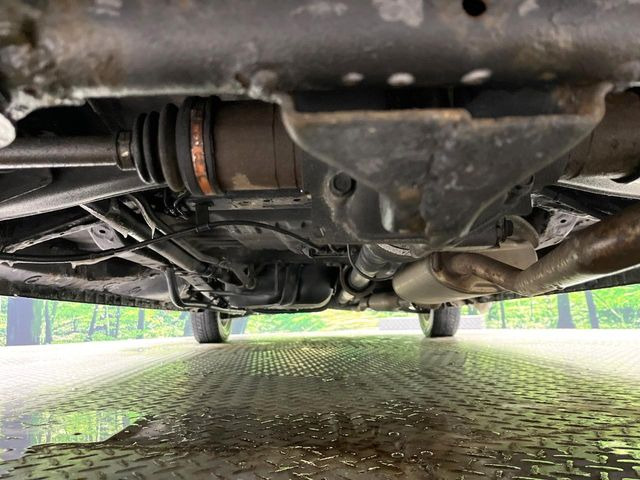 ����肪���ꂢ�Ȃ����ɁA�h�K���H�̎{�H���I�X�X���B�~��n��͂������A���ݕ��ɂ��Z���̕���A��Ń}�����E�E�B���^�[�X�|�[�c���������ɂ��D�]���������Ă���܂��B